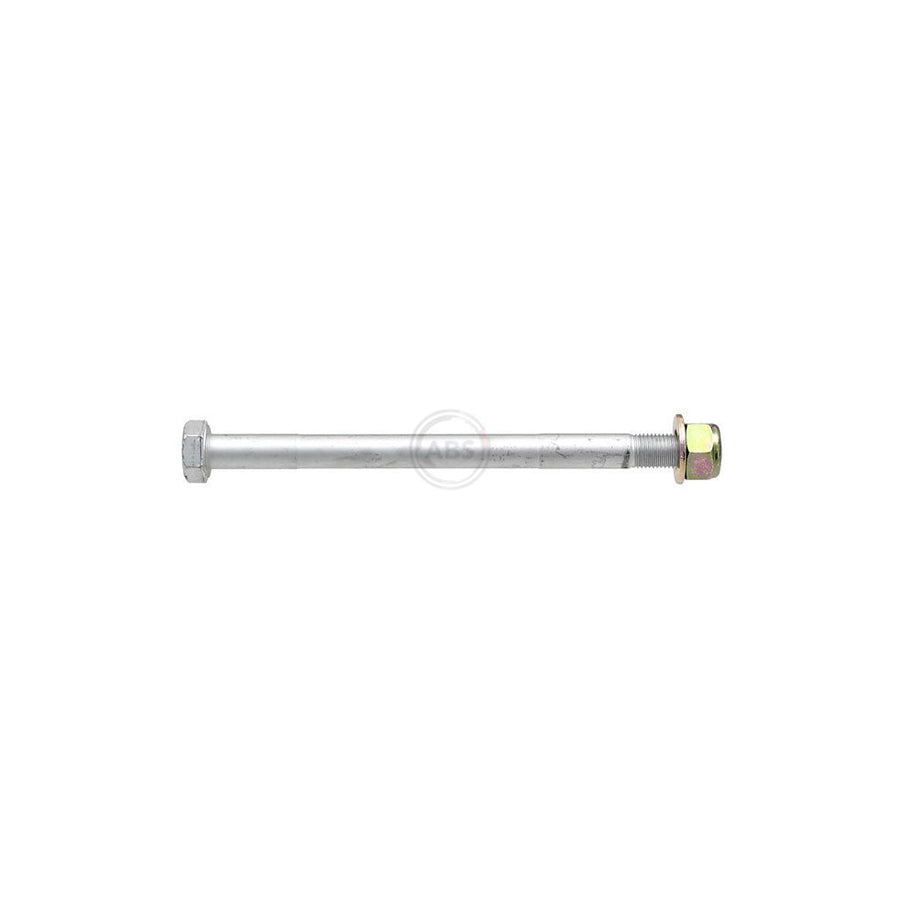 A.B.S. 290018 Repair Kit, Wheel Suspension