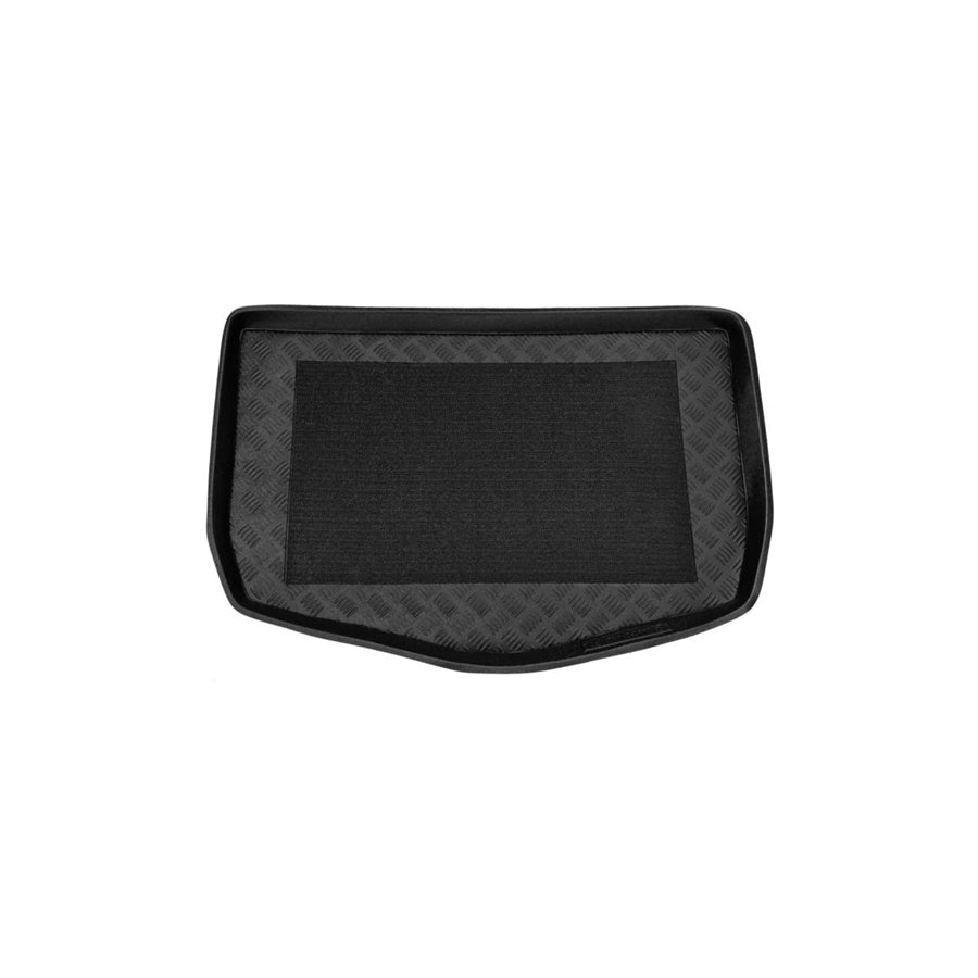 REZAW PLAST 101744M Car boot tray for TOYOTA Verso S (P120) Elastomer, Plastic, Nonslip