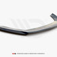 Maxton Design Seat Leon Fr / Cupra MK3 (2012-2016) Front Splitter V.2