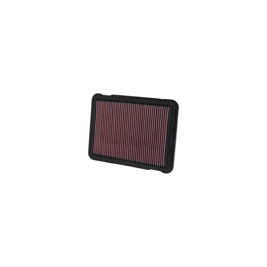 K&N 33-2146 Replacement Air Filter