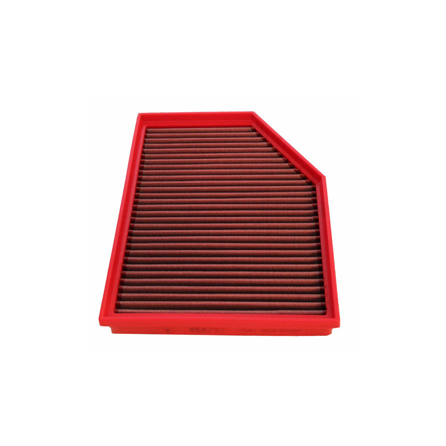 BMC FB853/20 Replacement Air Filters Car Parts