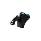 Agency Power / Vivid Racing BMW B58 Ram Air Intake (M140i, M240i, 340i & 440i)