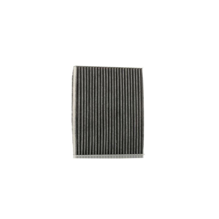 Filtron K 1314A Pollen Filter | Duco Car Parts UK Car Parts