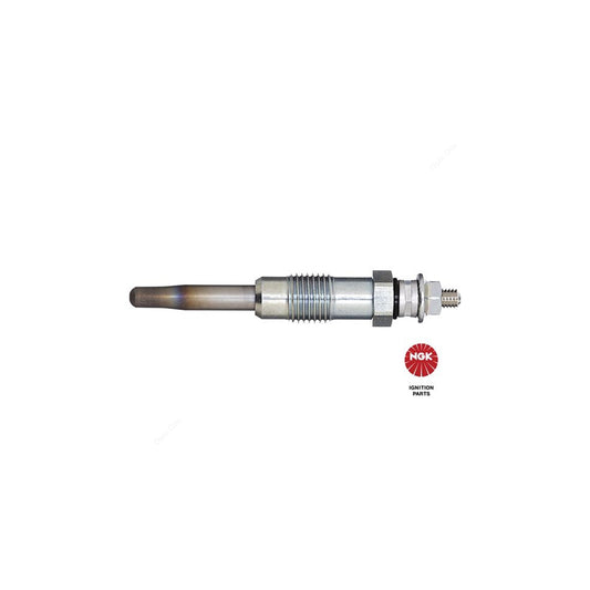 NGK Glow Plug Y-909R (NGK 4602)