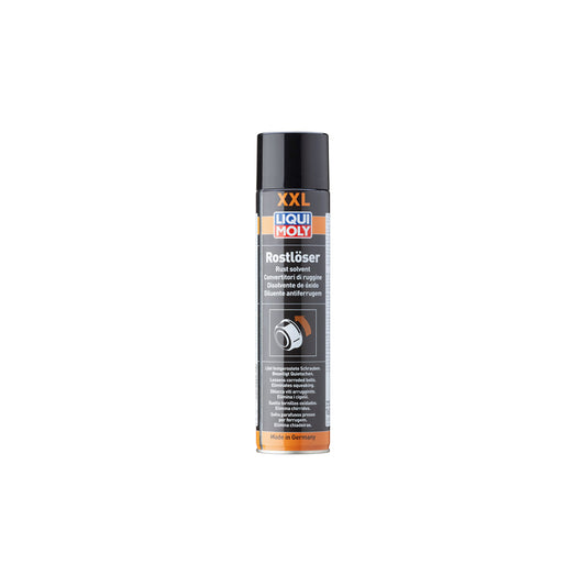 Liqui Moly Top Tec 4400 5W 30 5l
