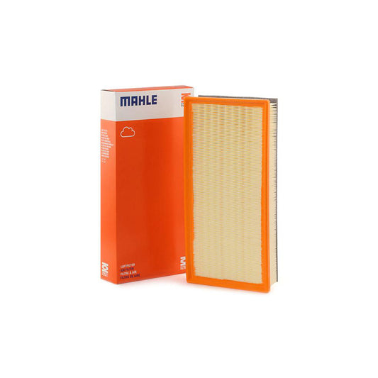 MAHLE ORIGINAL LX 793 Air Filter Filter Insert