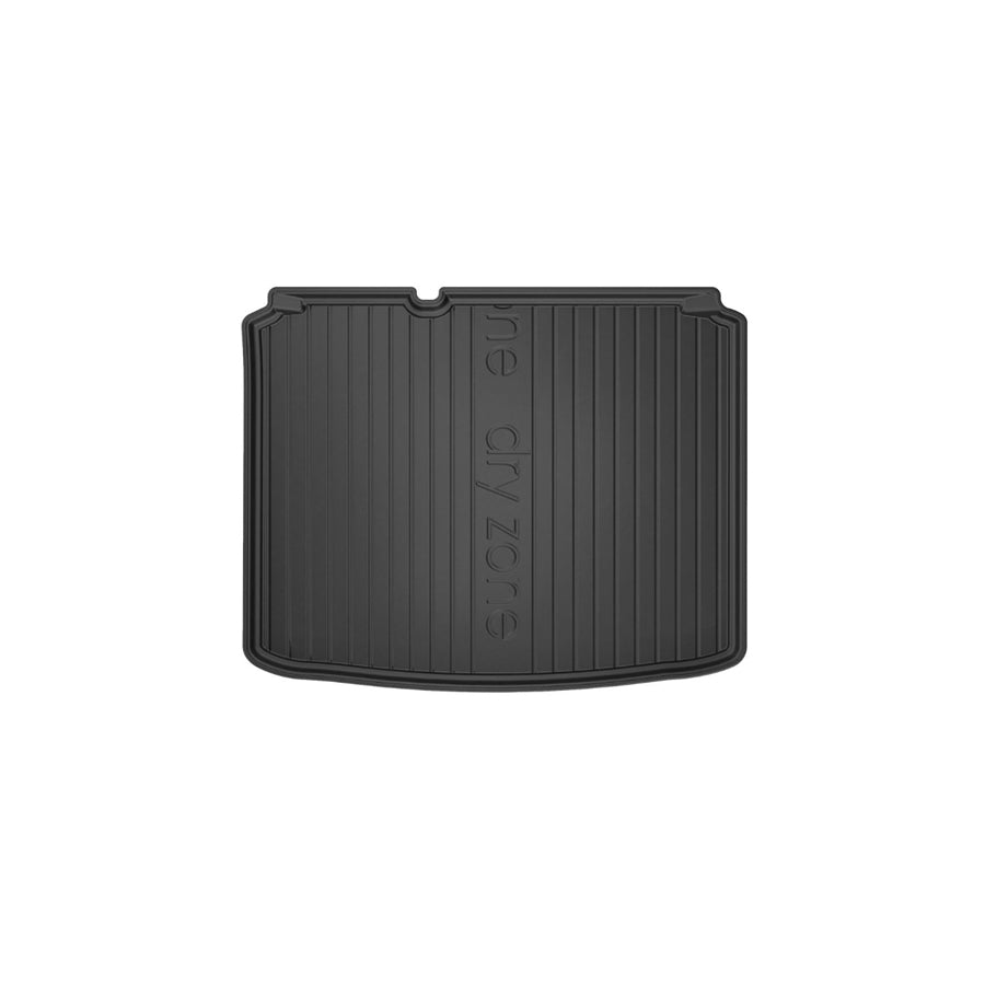 FROGUM Dry Zone DZ405202 Car boot tray for SEAT Leon II Hatchback (1P1) Elastomer