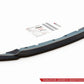 Maxton Design BMW Series 1 F40 M-Pack / M135i Front Splitter V.3