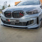 Maxton Design BMW Series 1 F40 M-Pack / M135i Front Splitter V.3
