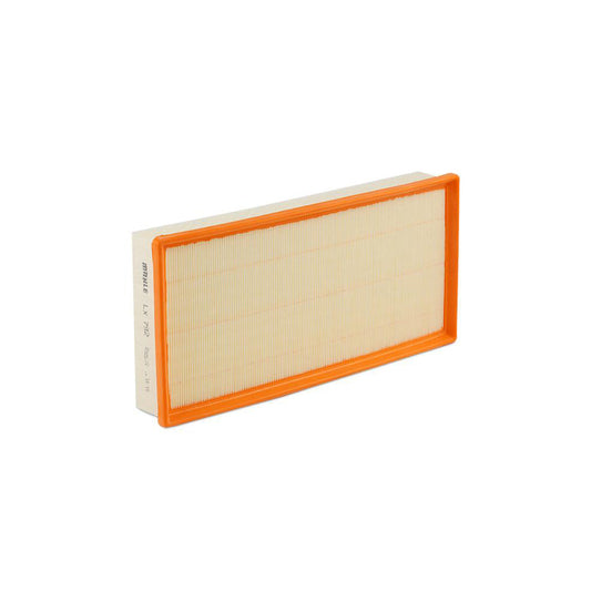 MAHLE ORIGINAL LX 792 Air Filter Filter Insert