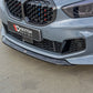 Maxton Design BMW Series 1 F40 M-Pack / M135i Front Splitter V.2