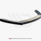 Maxton Design Seat Leon Cupra/ Fr MK3 Facelift Front Splitter V4