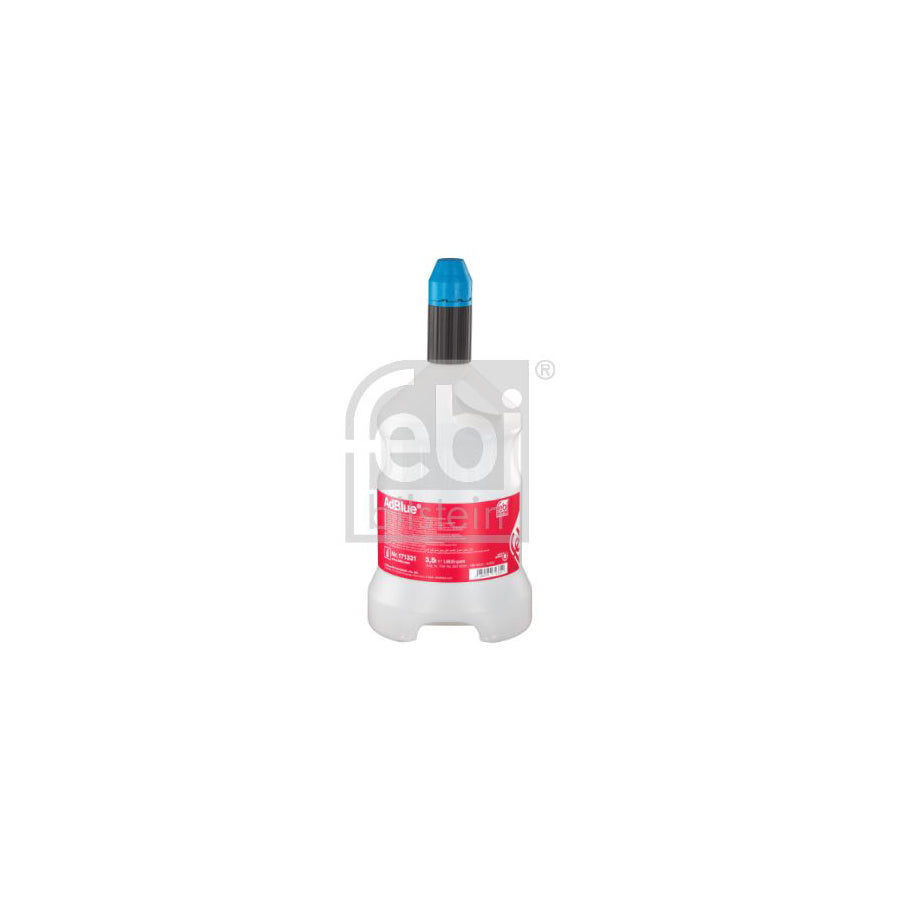 Febi Bilstein 171331 Urea | Duco Car Parts UK Car Parts