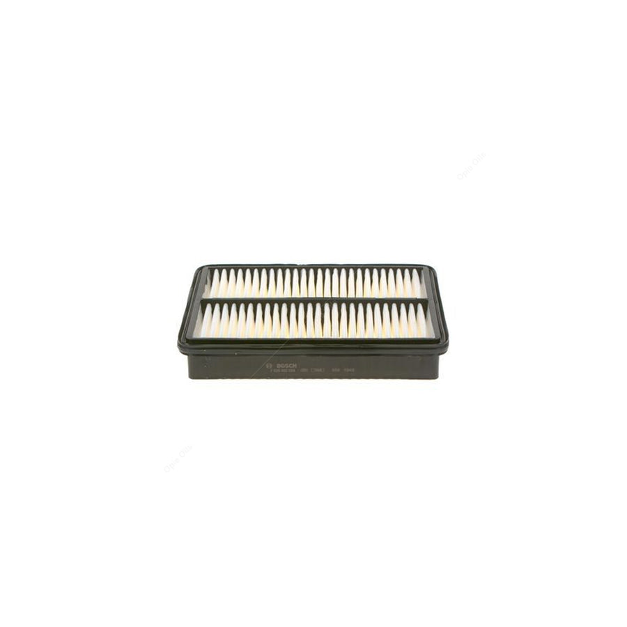 BOSCH Air Filter F026400044 [ S 0044 ]