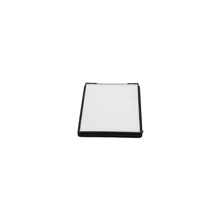 Kavo Parts Nc-2007 Pollen Filter | Duco Car Parts UK Car Parts