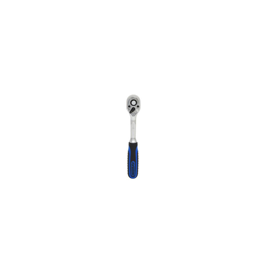 KS TOOLS BT162000 Cable Spool