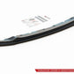 Maxton Design BMW Series 1 F40 M-Pack / M135i Front Splitter V.1