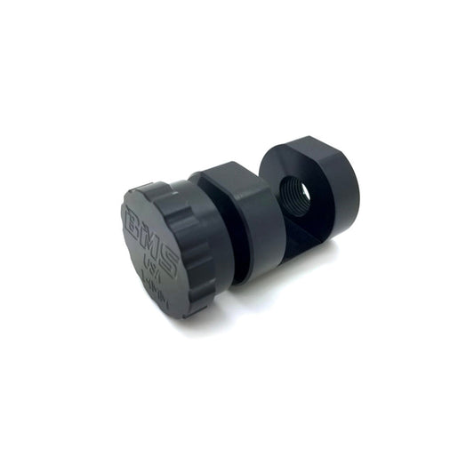 BMS Billet Spark Plug Gapper Tool