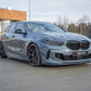 Maxton Design BMW Series 1 F40 M-Pack / M135i Front Splitter V.1