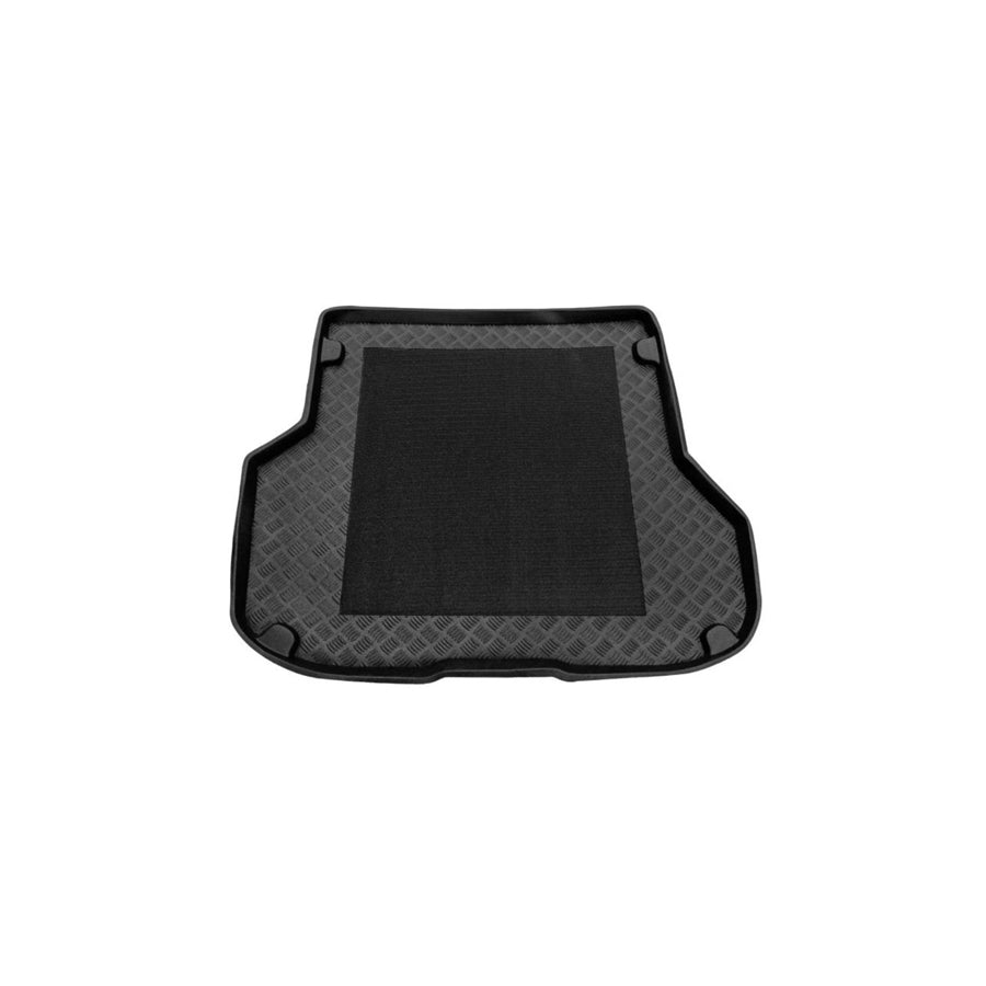 REZAW PLAST 101811M Car boot tray for VW Golf III Estate (1H5) Elastomer