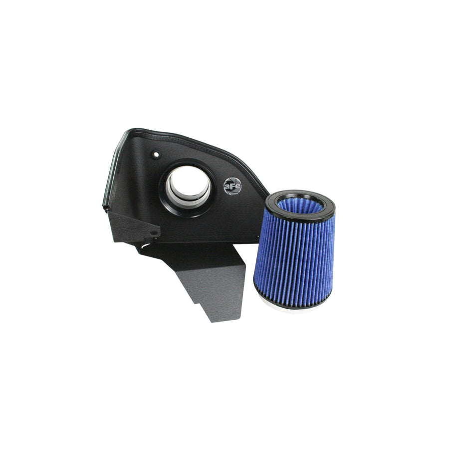 aFe BMW E39 540i 4.4L V8 Magnum FORCE Stage-1 Cold Air Intake System
