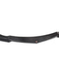 Maxton Design Mercedes Benz E-Class W207 Coupe AMG-Line Front Splitter