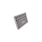 Racingline Audi VW Hi-Flow Panel Filter (Inc. MK7 Golf & 8V A3)