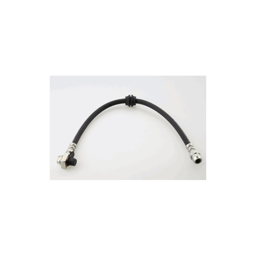 HELLA 8AH 355 466 311 Brake Hose for MINI Hatchback R50 R53 434Mm M10X1 