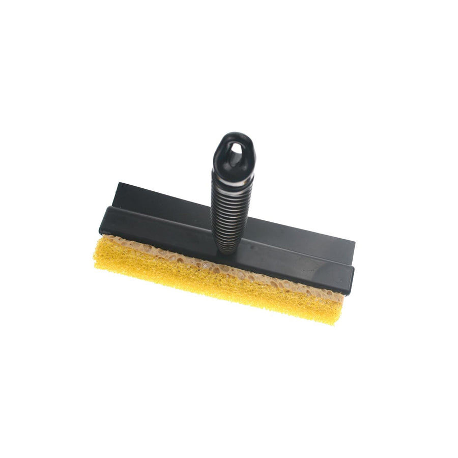 KUFIETA SCW06 Window cleaning squeegee 24cm, with sponge
