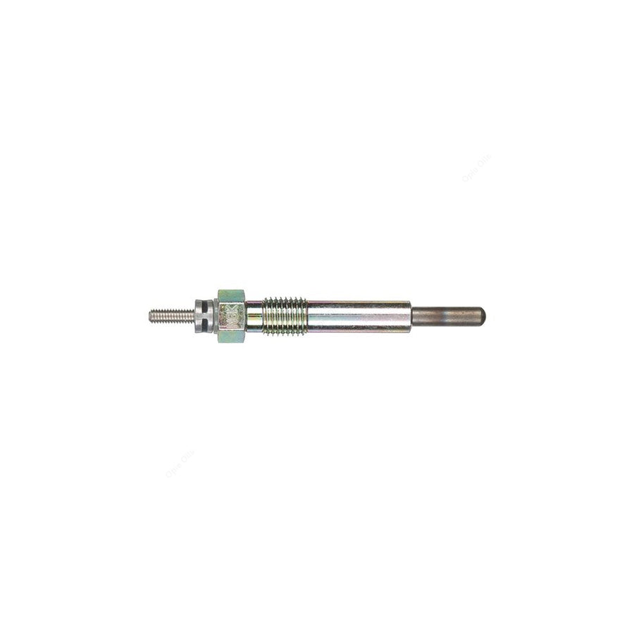 NGK Glow Plug Y-307R (NGK 5837)