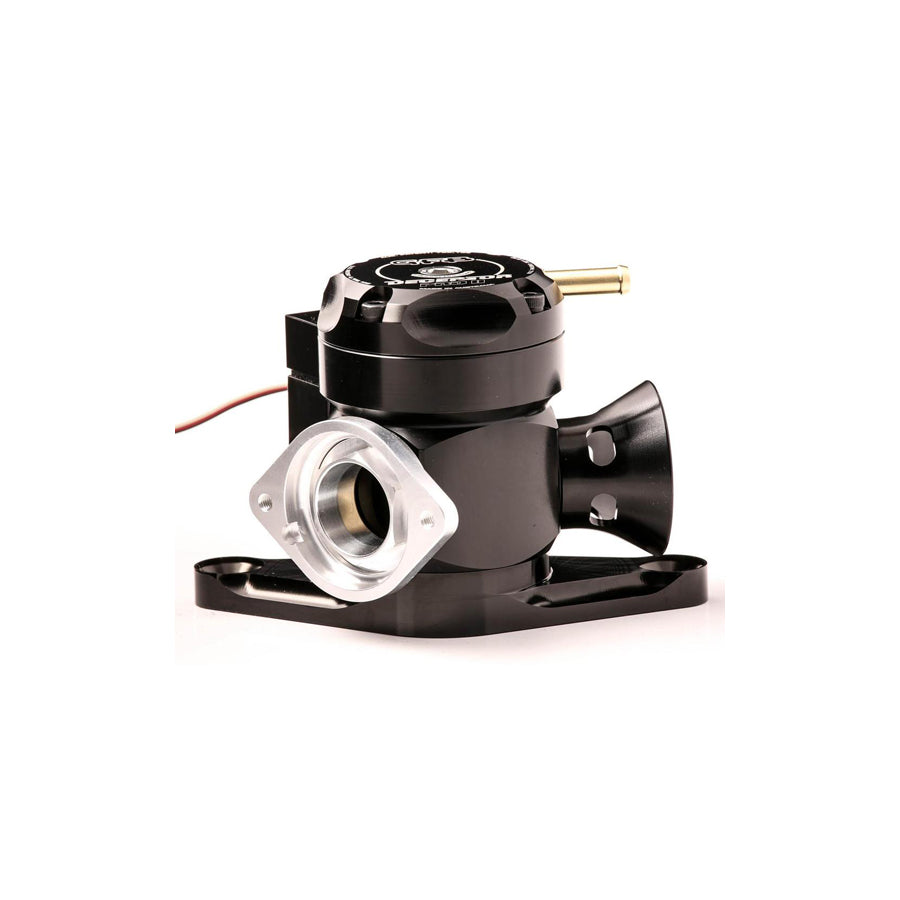 Go Fast Bits T9503 Deceptor Pro II (WRX MY01-07, STi MY02-on, XT