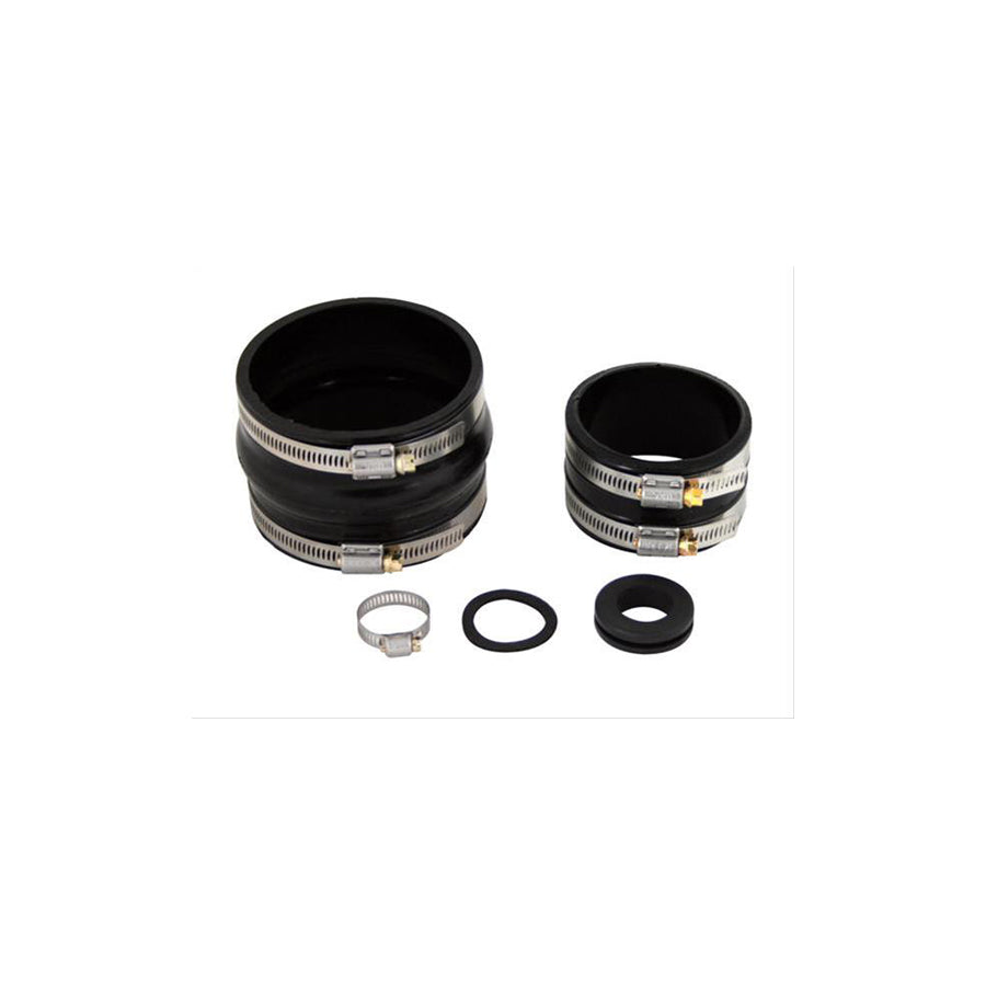  aFe 59-11262 Replacement Coupling Kit Ford Diesel Trucks 08-10 V8-6.4L (td)  | Duco Car Parts UK Car Parts