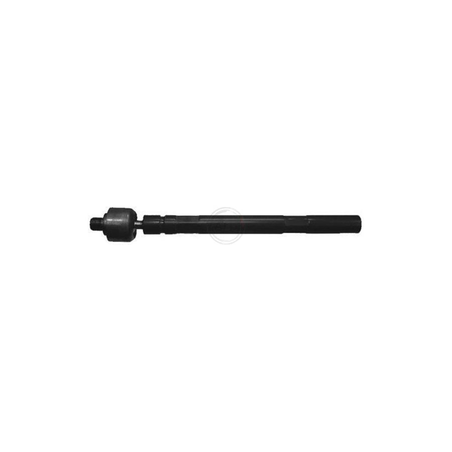 A.B.S. 240215 Inner Tie Rod