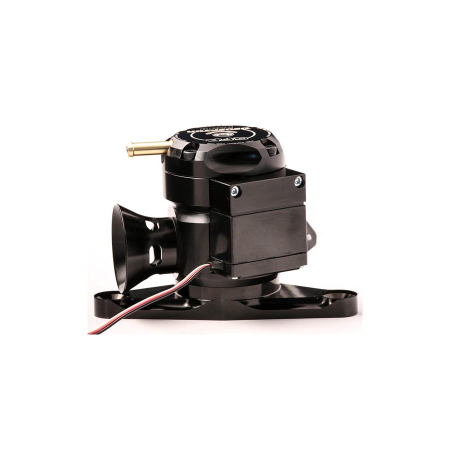 Go Fast Bits T9503 Deceptor Pro II (WRX MY01-07, STi MY02-on, XT