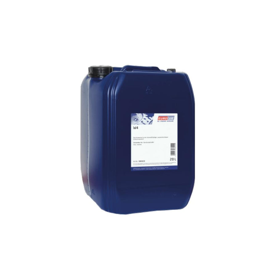 EUROLUB 680020 Drilling / Cutting Oil | Duco Car Parts UK Car Parts