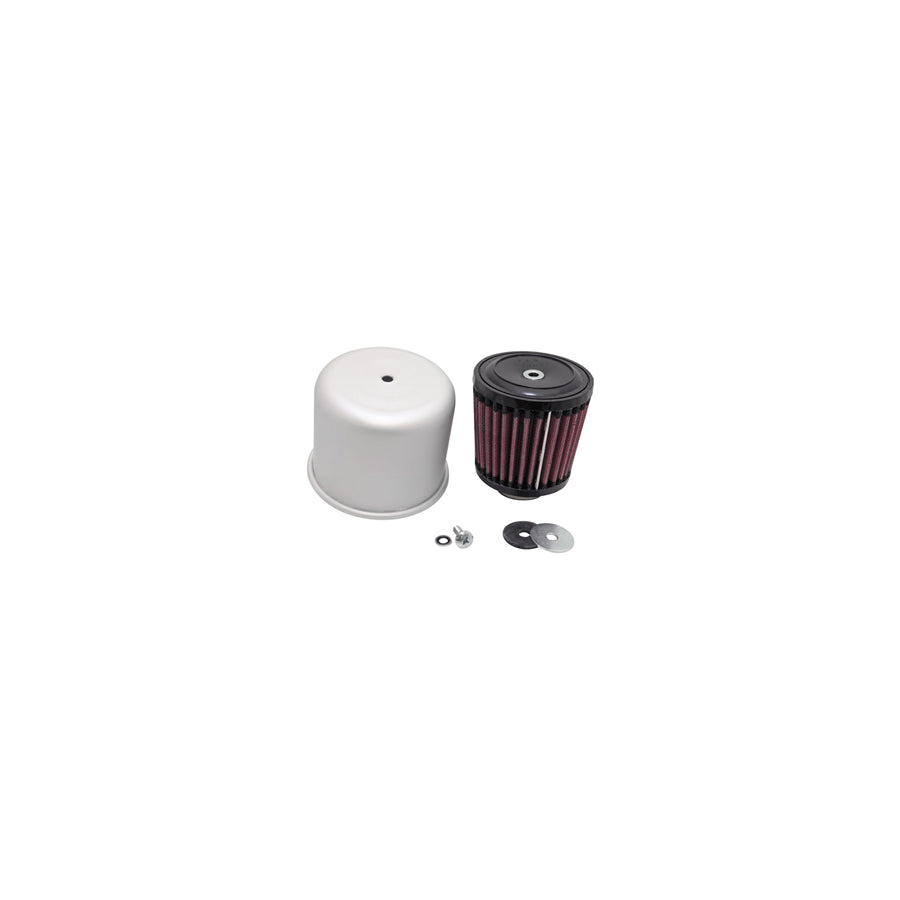 K&N 54-1020 Covered Assembly