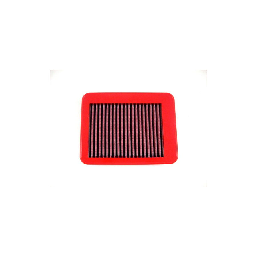 BMC FB662/01 Replacement Air Filters Car Parts