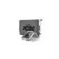 CSF Audi/VW MQB Cooling Pack (8V A3/S3, 8S TT/TTS/TTRS & MK7 Golf/GTI/R)