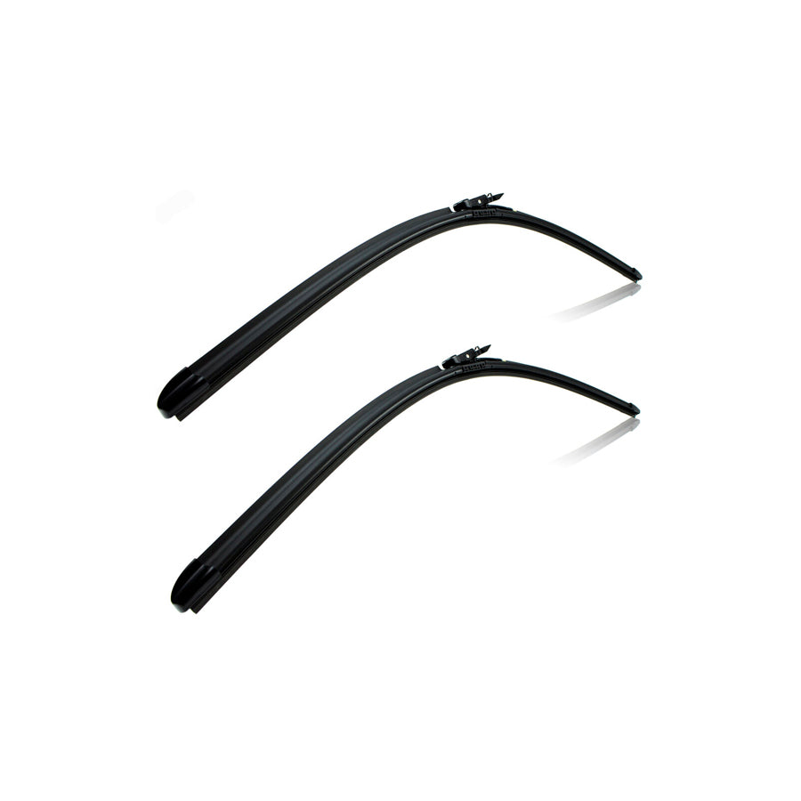 Heyner HY-095-G32 FORD EXACT FIT SPRAY DIRECT FIT WIPER BLADES - REFRESH | Duco Car Parts UK