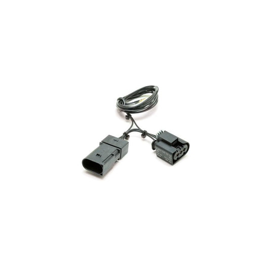 BMS BMW N55 B48 B58 JB4 Fuel Pressure Connector (M135i, M140i, 335i & 440i)