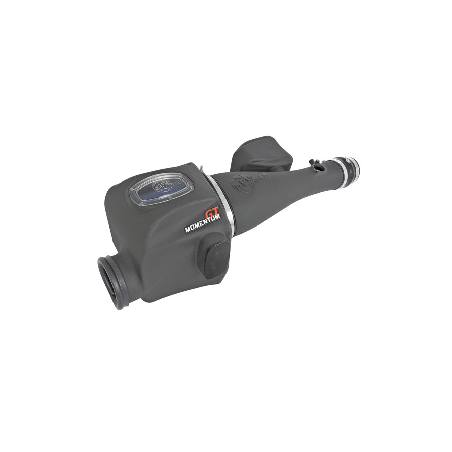  aFe 54-76005 Sealed Intake Toyota Tacoma 16-21 V6-3.5L  | Duco Car Parts UK Car Parts