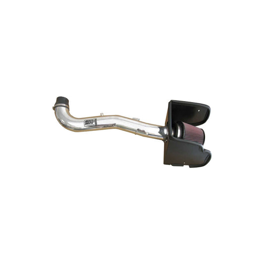 K&N 77-6014-1KP Performance Air Intake System
