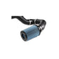 VR Performance BMW F80 F82 Front Mount Air Intake Kit (M3 & M4)