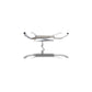 STONE Exhaust Mercedes-Benz AMG M274-4Matic CX253 GLC250300 Cat-Back Valvetronic Exhaust System