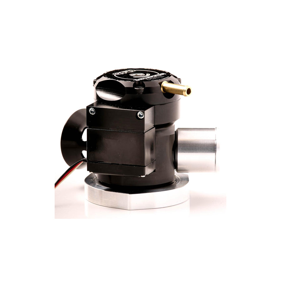 Go Fast Bits T9504 Deceptor Pro II (Silvia/200SX S14-15)