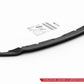 Maxton Design BM-1-40-MPACK-FD4T Front Splitter V.4 BMW Series 1 F40 M-Pack / M135i | Duco Car Parts UK Car Parts