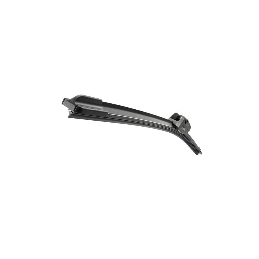 Bosch 3 397 013 507 Wiper Blade | Duco Car Parts UK Car Parts