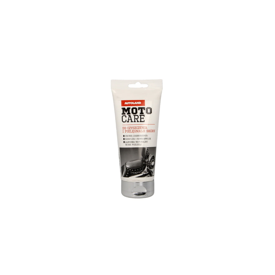 AUTOLAND 118010299 Leather Care Lotion | Duco Car Parts UK Car Parts