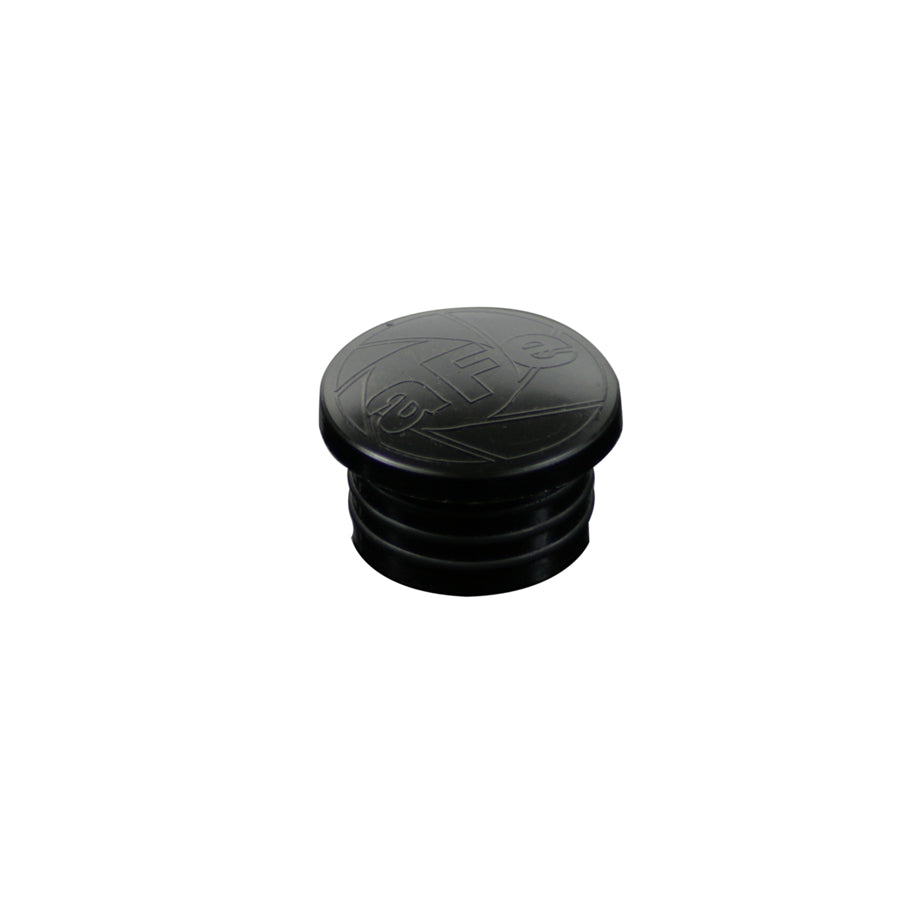  aFe 59-10082 Replacement Resonator Plug Resonator Plug for XX-10782/80782  | Duco Car Parts UK Car Parts