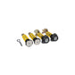 ST Suspensions 18258804 Scion Subaru Toyota COILOVER KIT XTA (FR-S, BRZ, GR86, GT)1